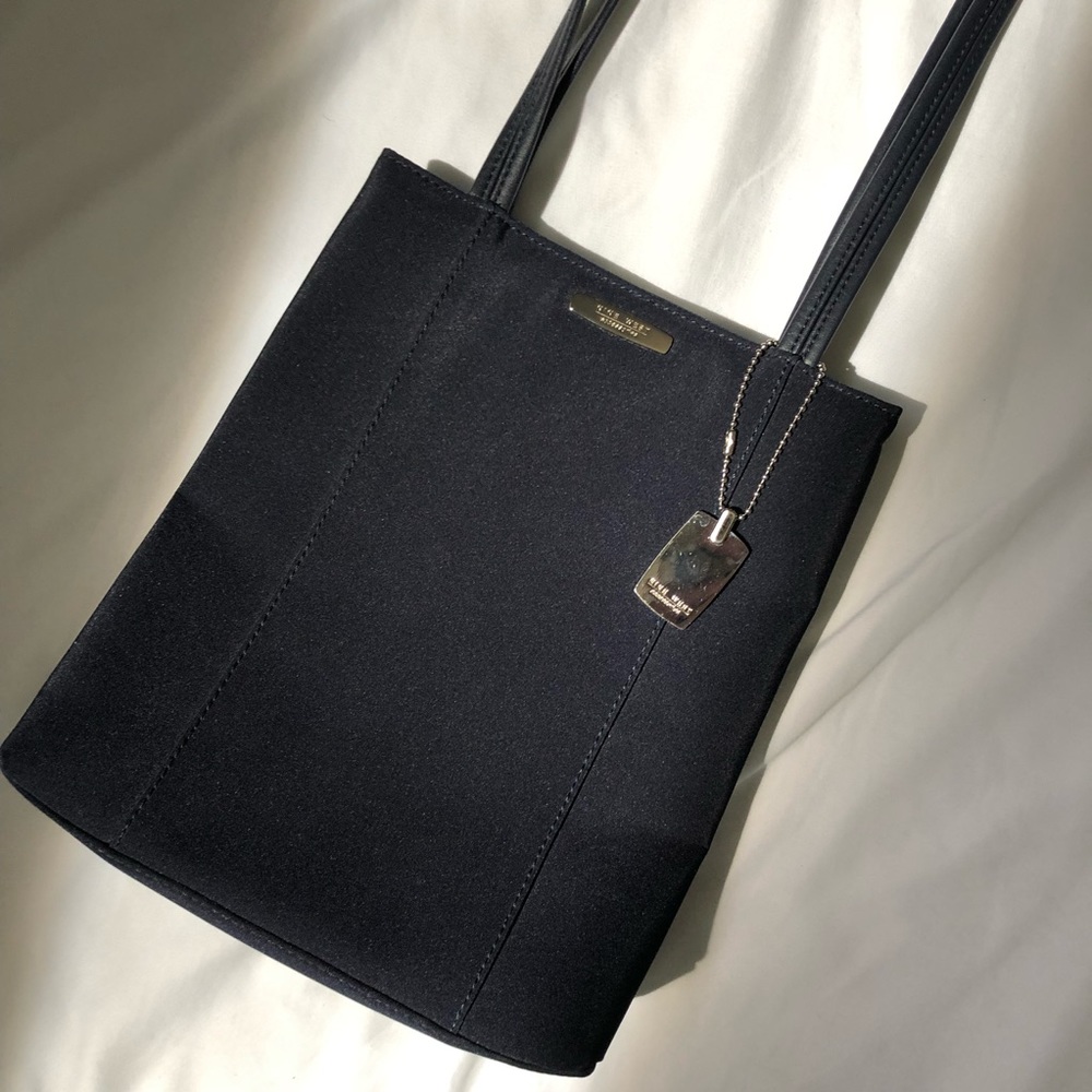 NINE WEST Vintage Shoulder/Handbag